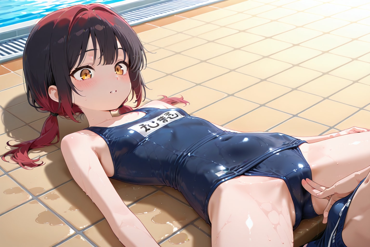 処女と童貞