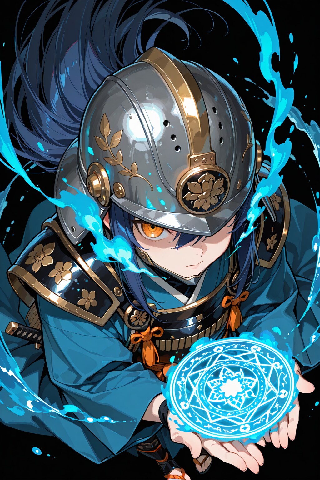 1 | の人気AIイラスト・グラビア