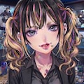 第6弾 2枚目