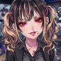 第6弾 4枚目