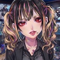 第6弾 12枚目