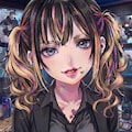 第6弾 10枚目