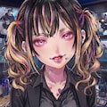 第6弾 5枚目