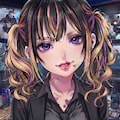 第6弾 9枚目