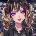 第6弾 7枚目