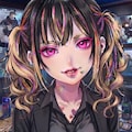 第6弾 6枚目