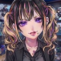 第6弾 8枚目