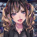 第6弾 11枚目