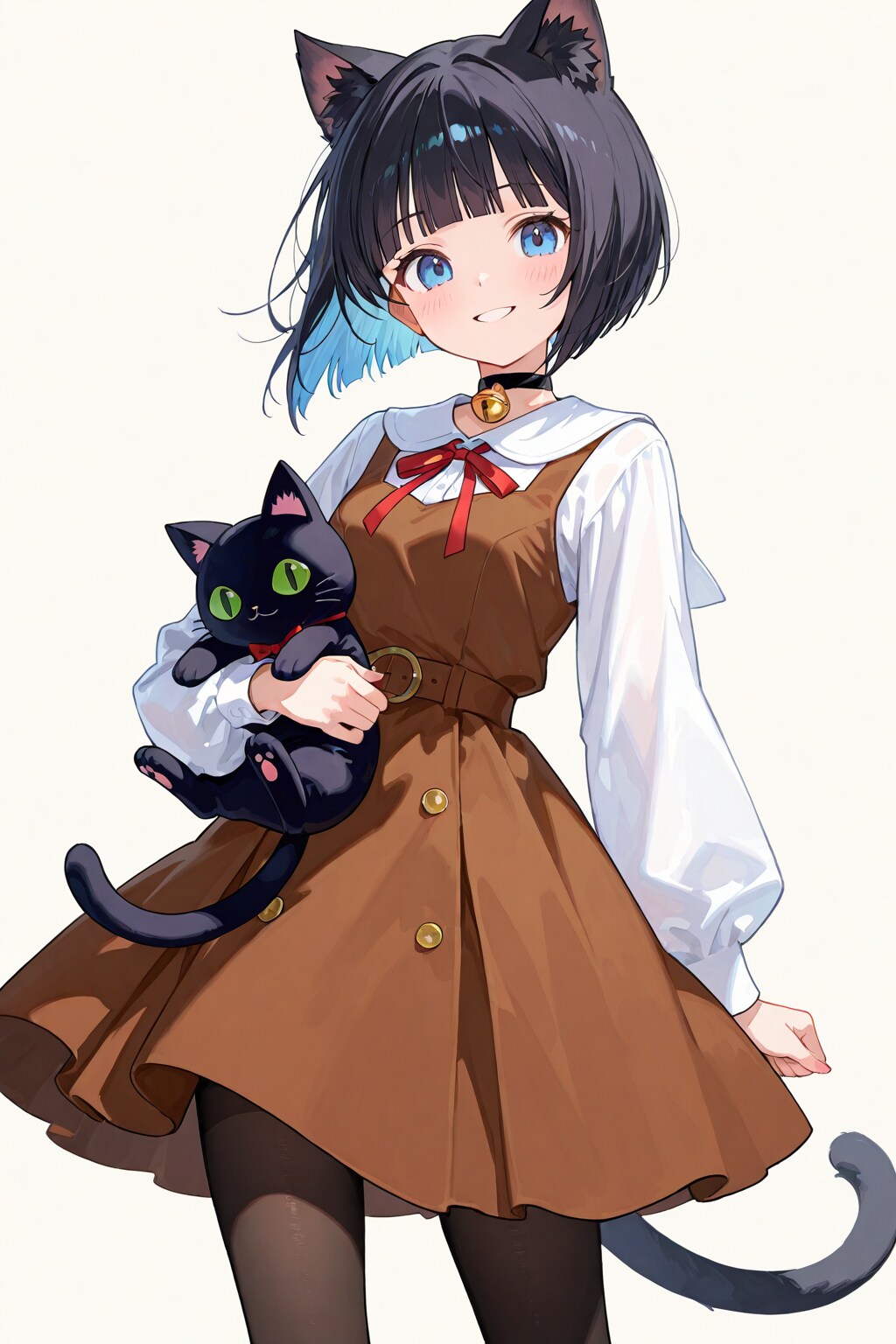 【再改修】クロミナ【各種モデル】