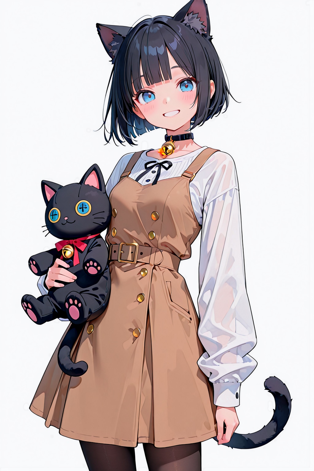 【再改修】クロミナ【各種モデル】