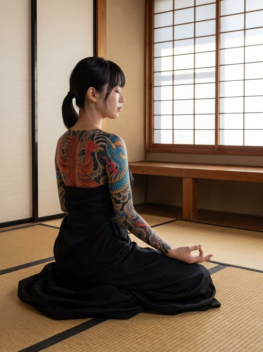 紳士向け小説の表紙