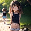 色々詰め合わせ　サンプル 2枚目