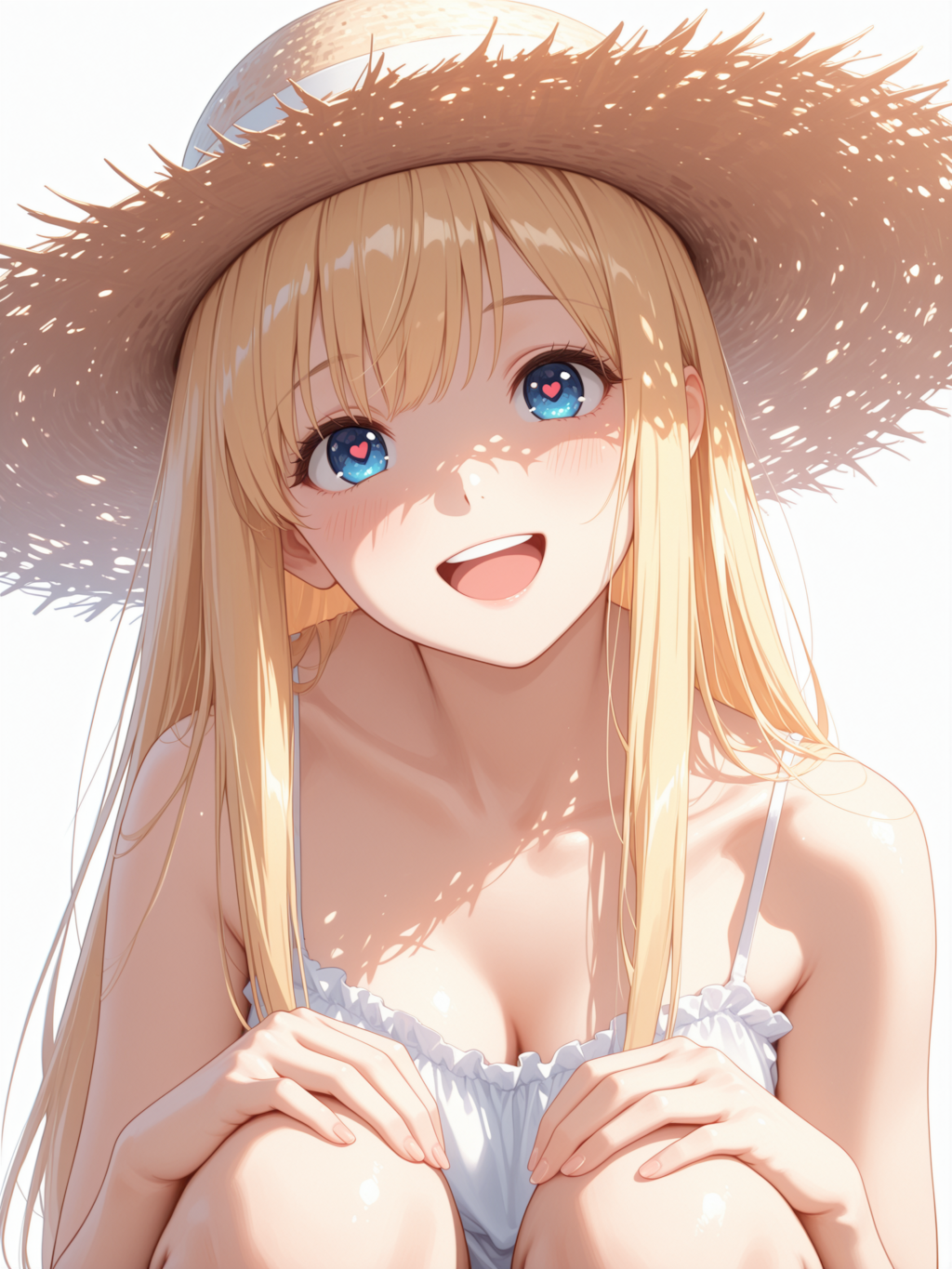 高澤さんとかき氷🍧