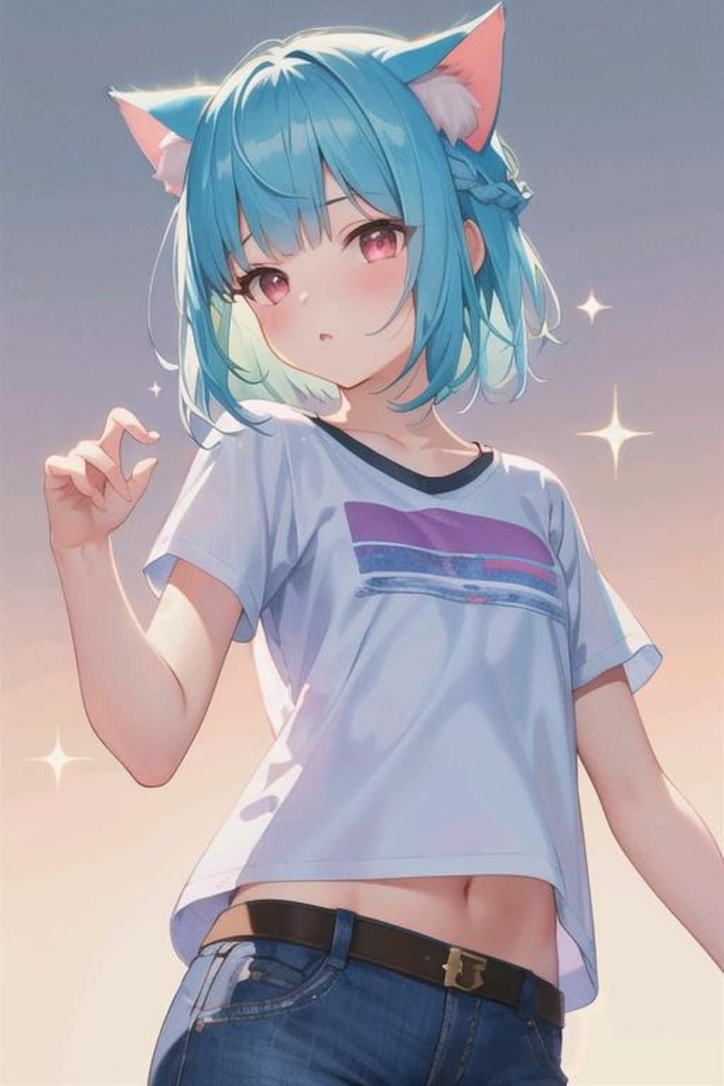 マイペースだよカエデちゃん〜誤解編