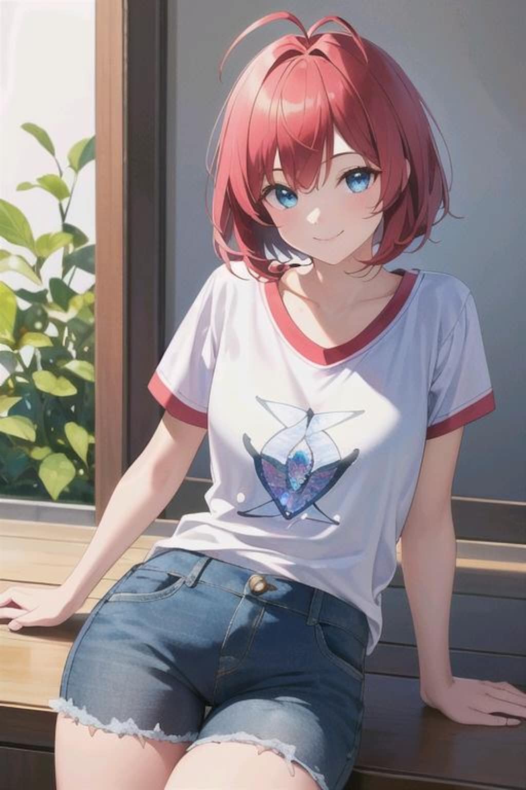 マイペースだよカエデちゃん〜誤解編