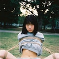 公園縛り① 3枚目