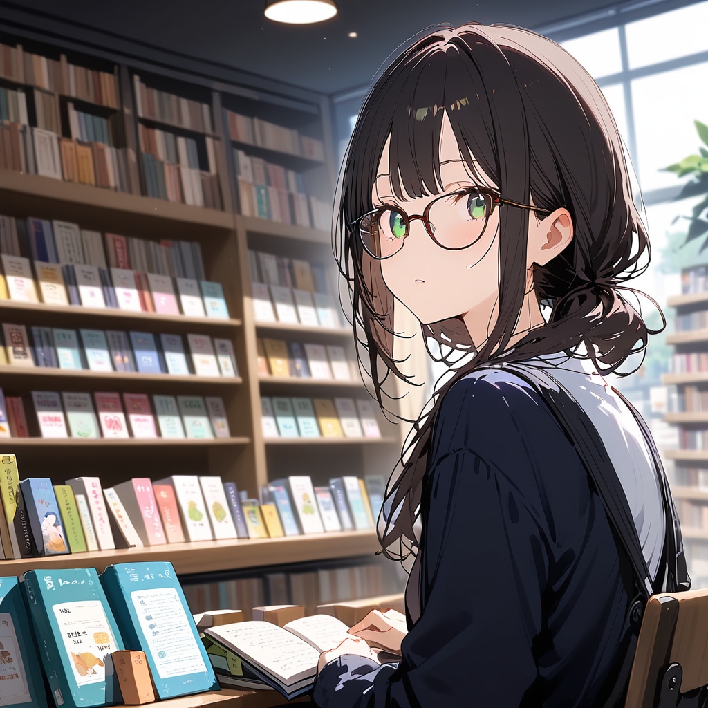本のプロ