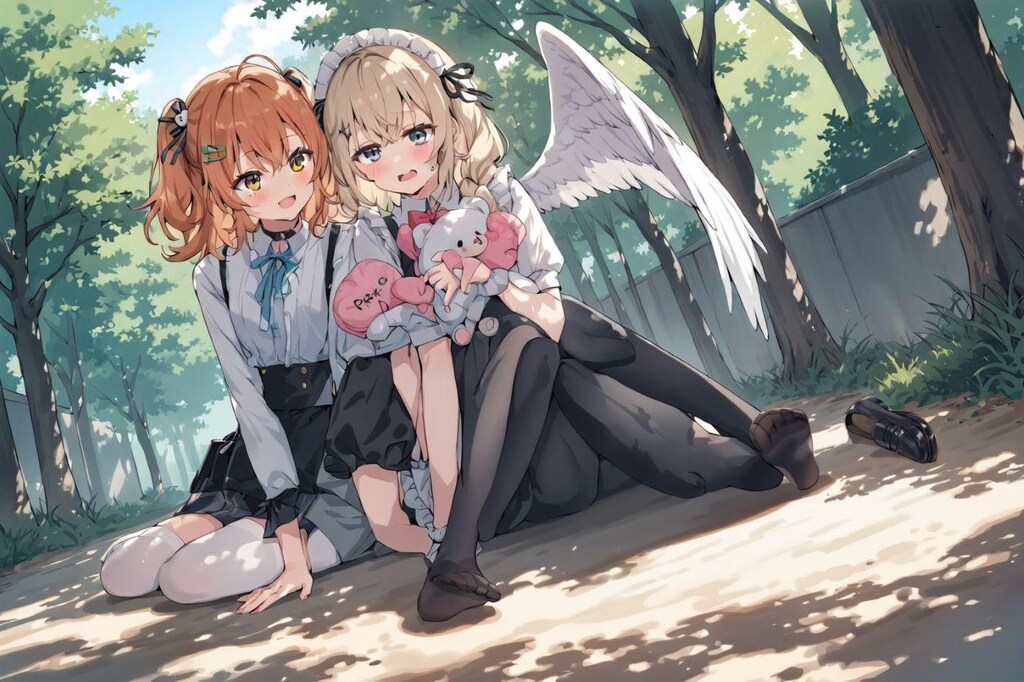 No.296 恐怖の日