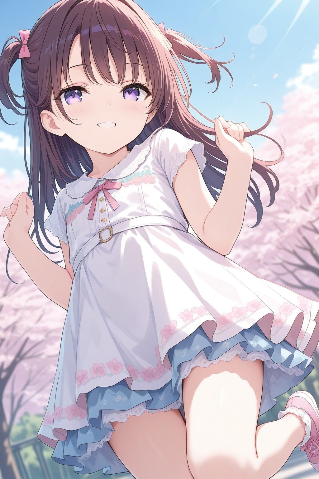 今日のちちぷい　その１０３