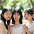 20260517 5枚目