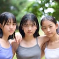 20260517 2枚目