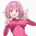 えむ 3枚目