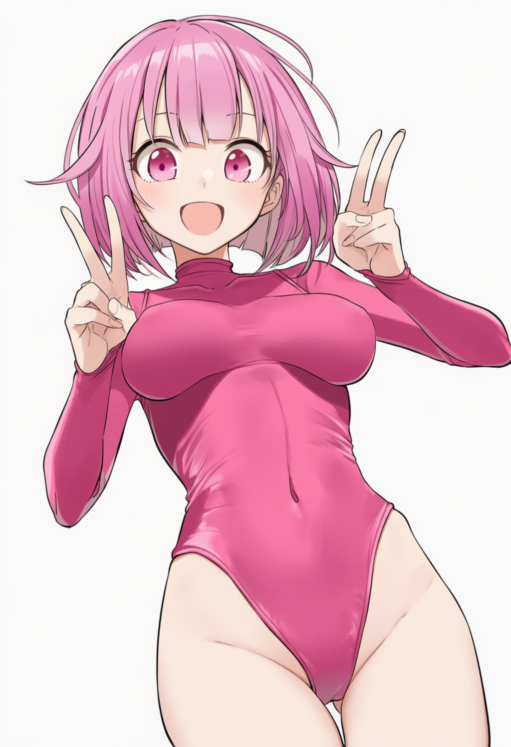 えむ