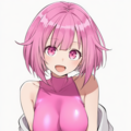 えむ 2枚目