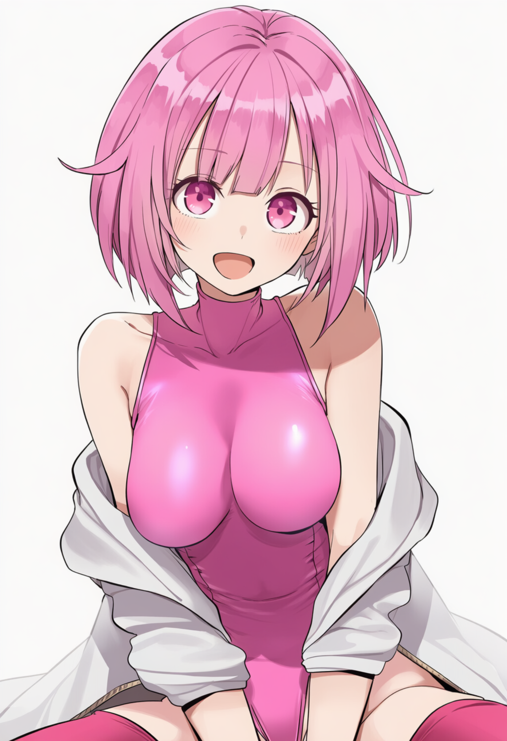 えむ