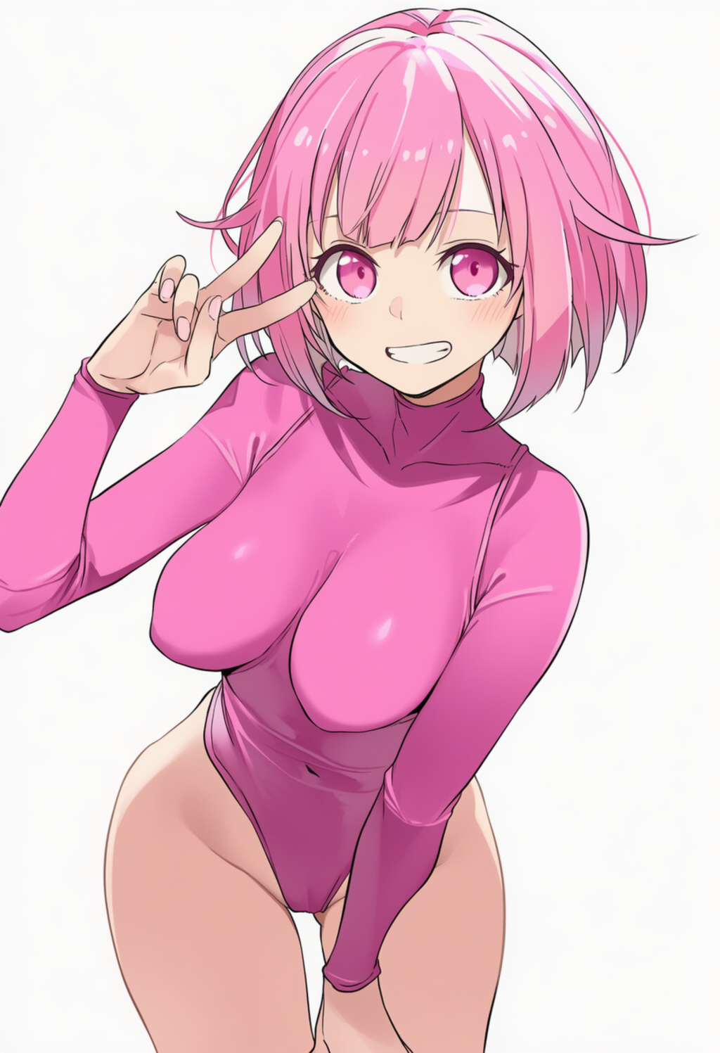 えむ