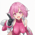 えむ 7枚目
