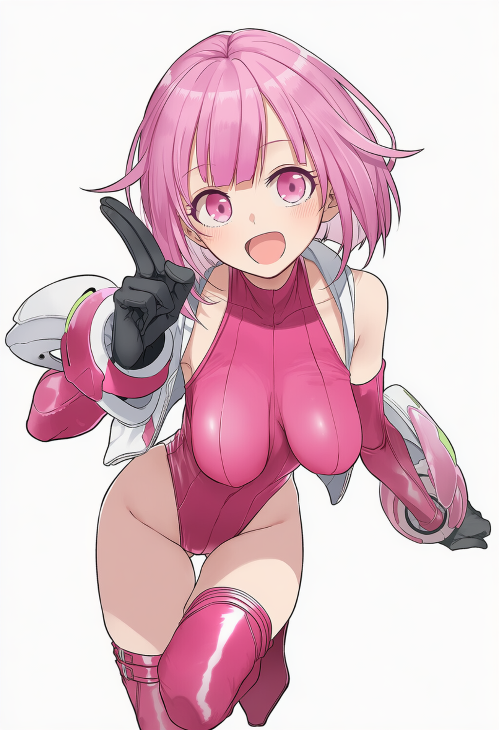 えむ