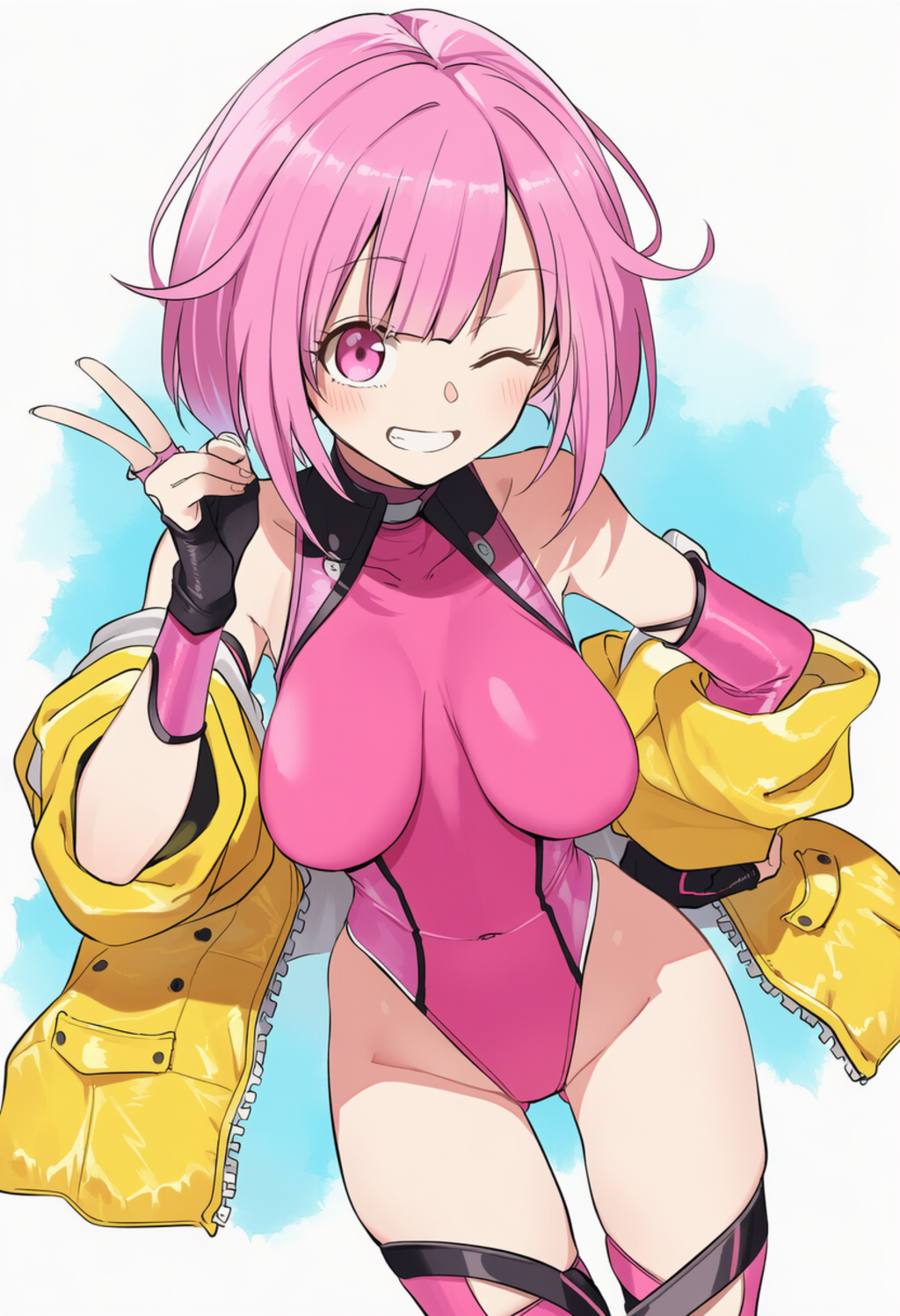 えむ