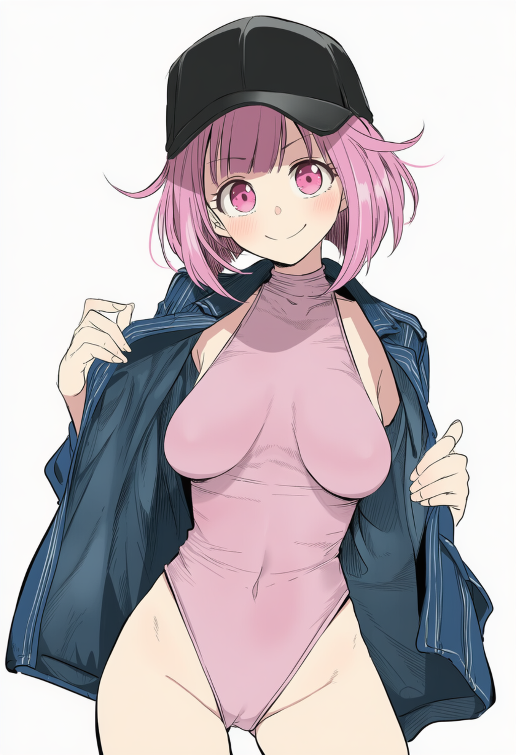 えむ