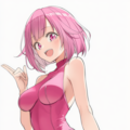 えむ 9枚目