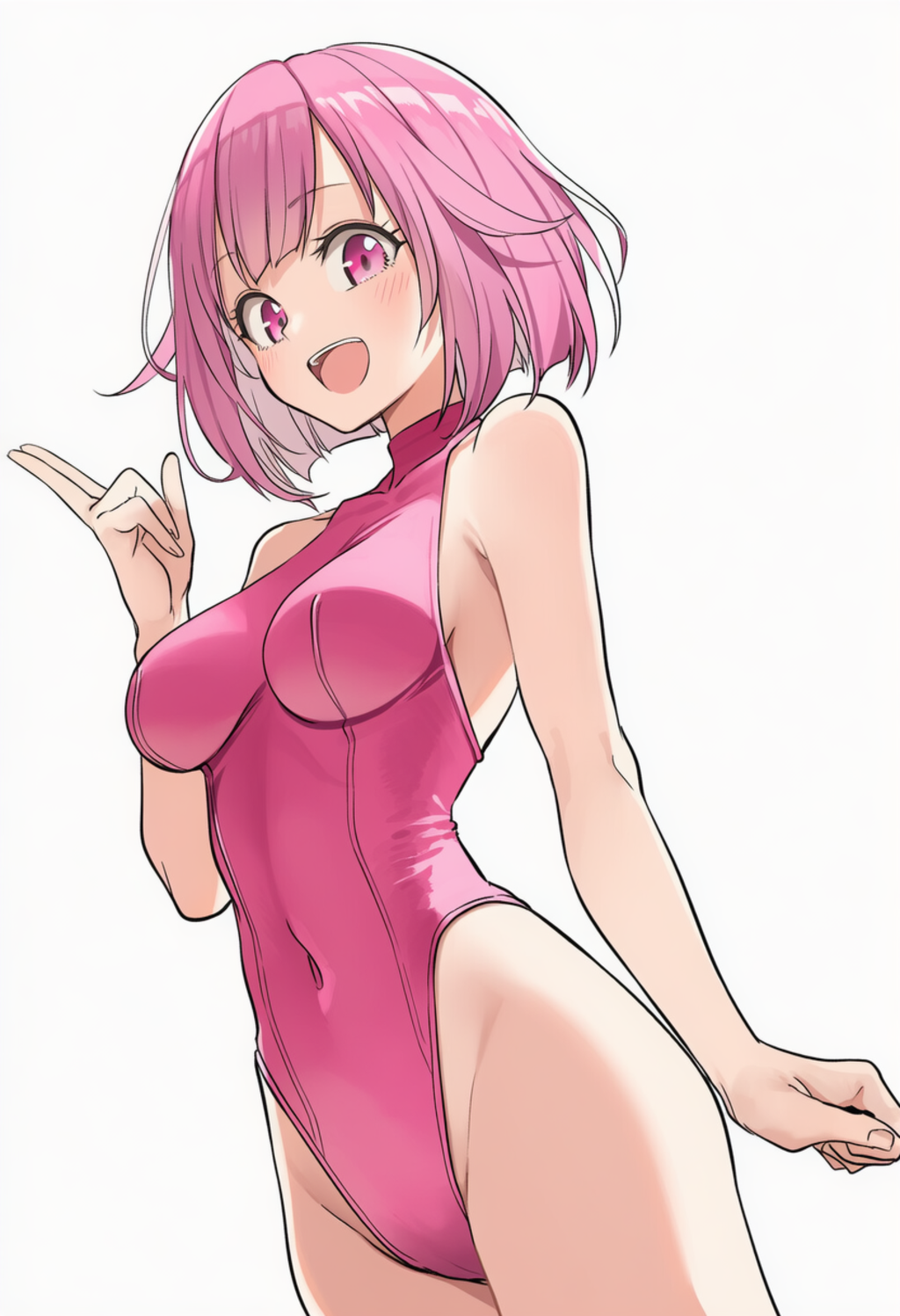 えむ