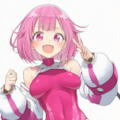 えむ 10枚目