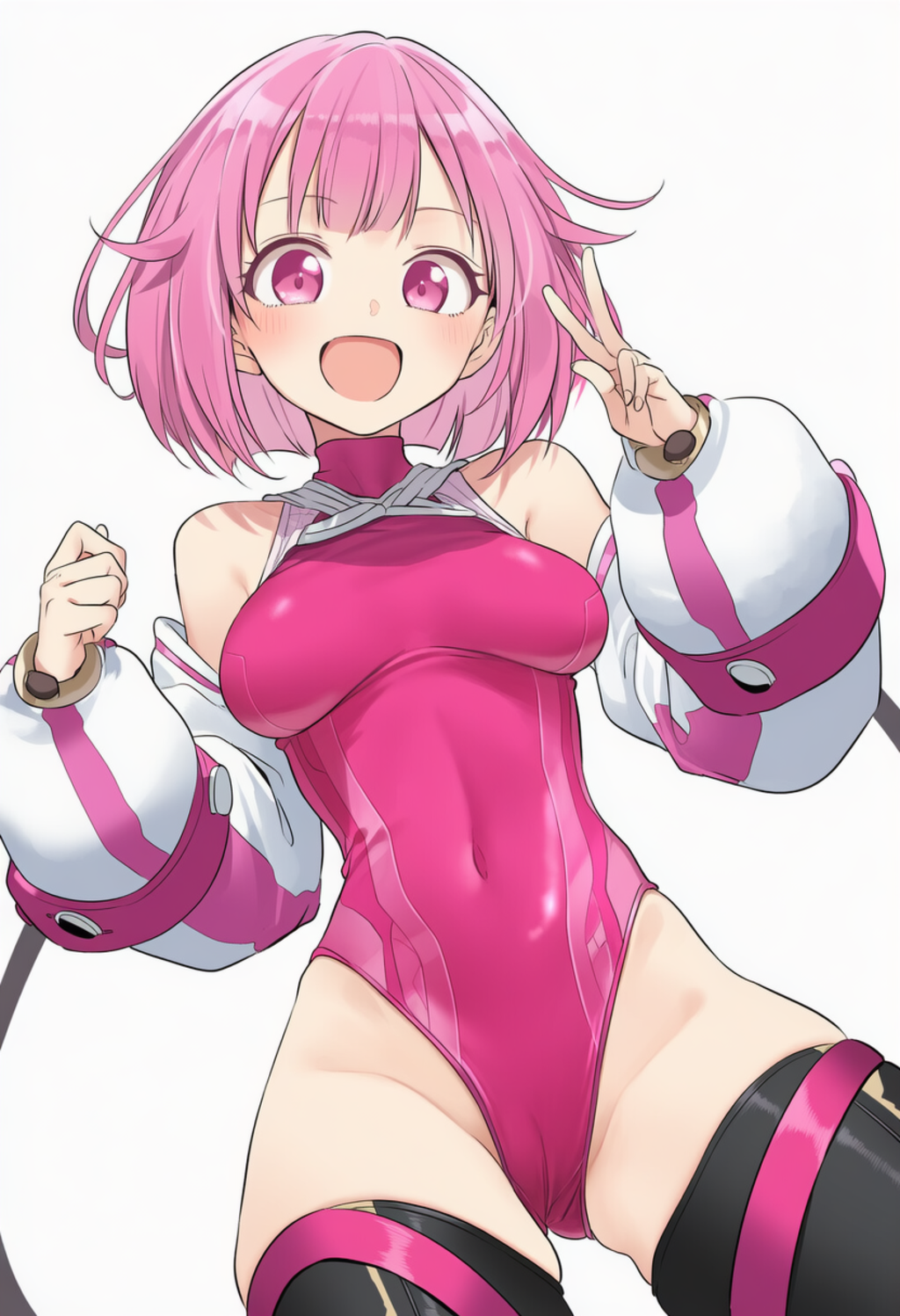 えむ