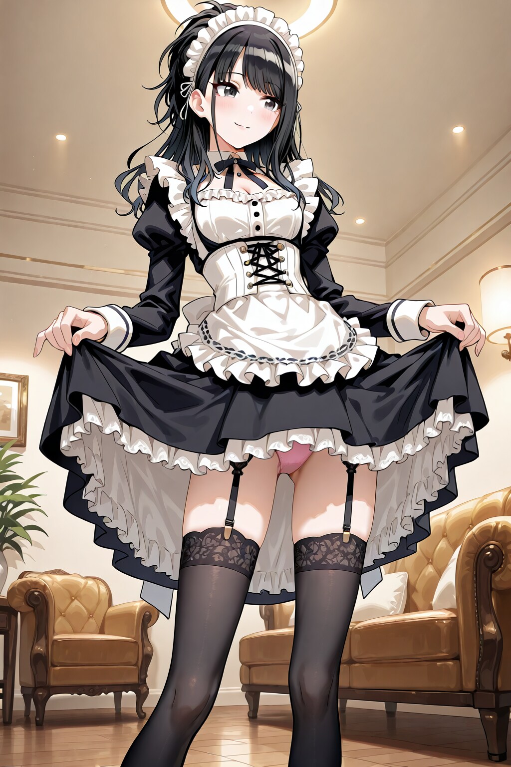 先日のコンサート画像のお礼です。