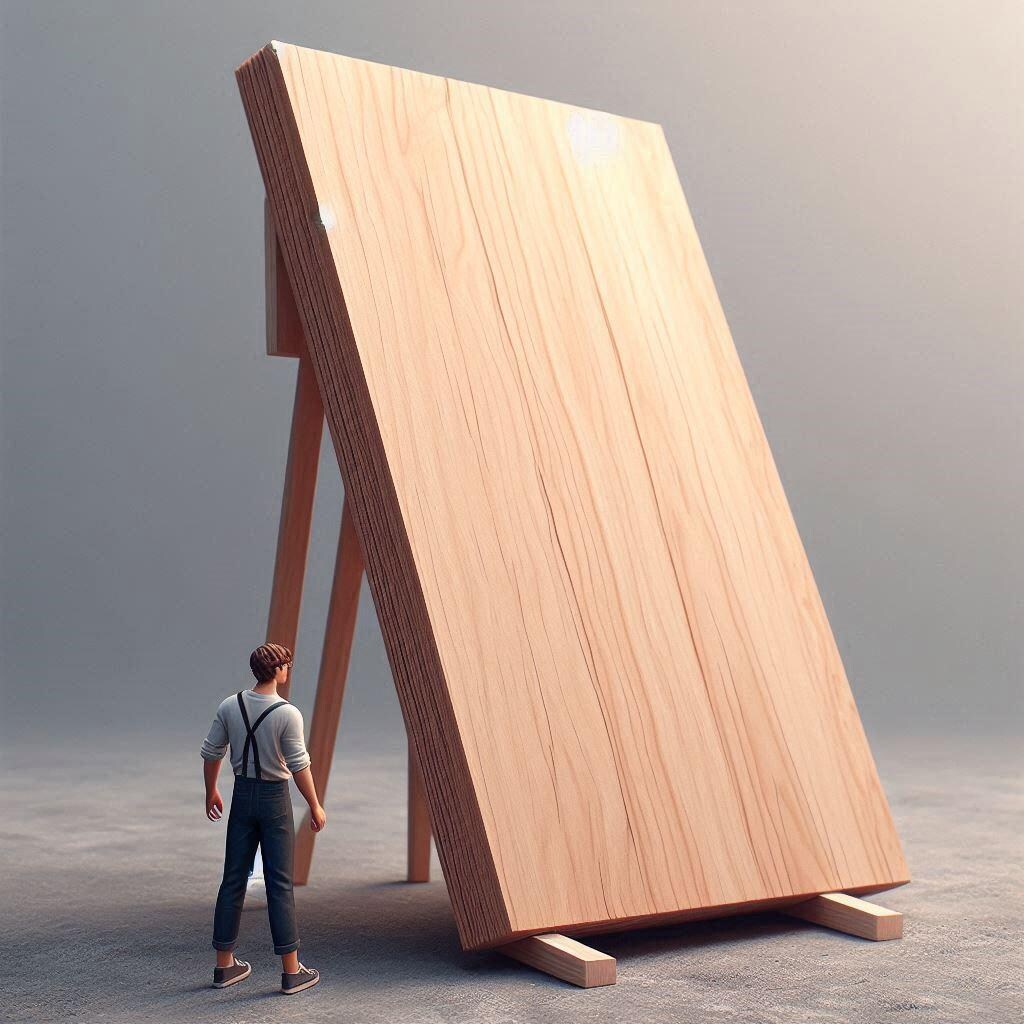 回答「脚の無いべにやは立たぬ」