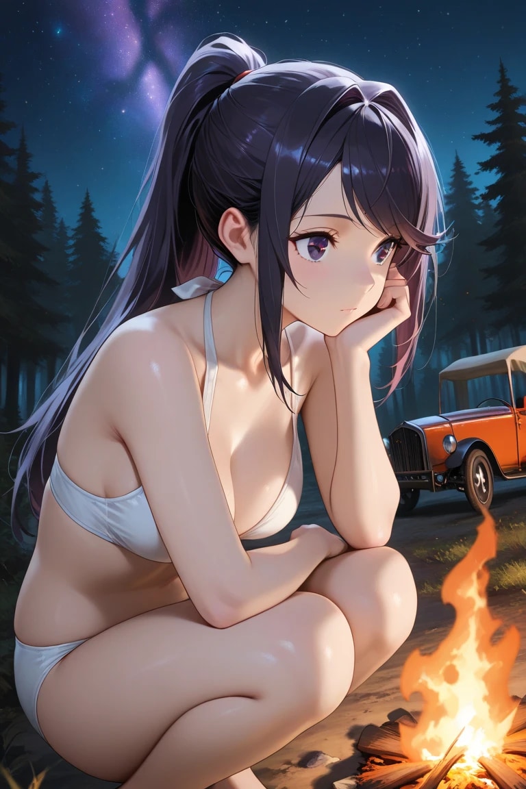 [Image: 3cdfc748-fe01-4316-a9ff-496f31080997.png]
