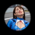 狙われたRQ 10枚目
