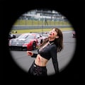 狙われたRQ 5枚目