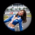 狙われたRQ 9枚目