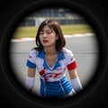 狙われたRQ 6枚目