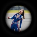 狙われたRQ 2枚目