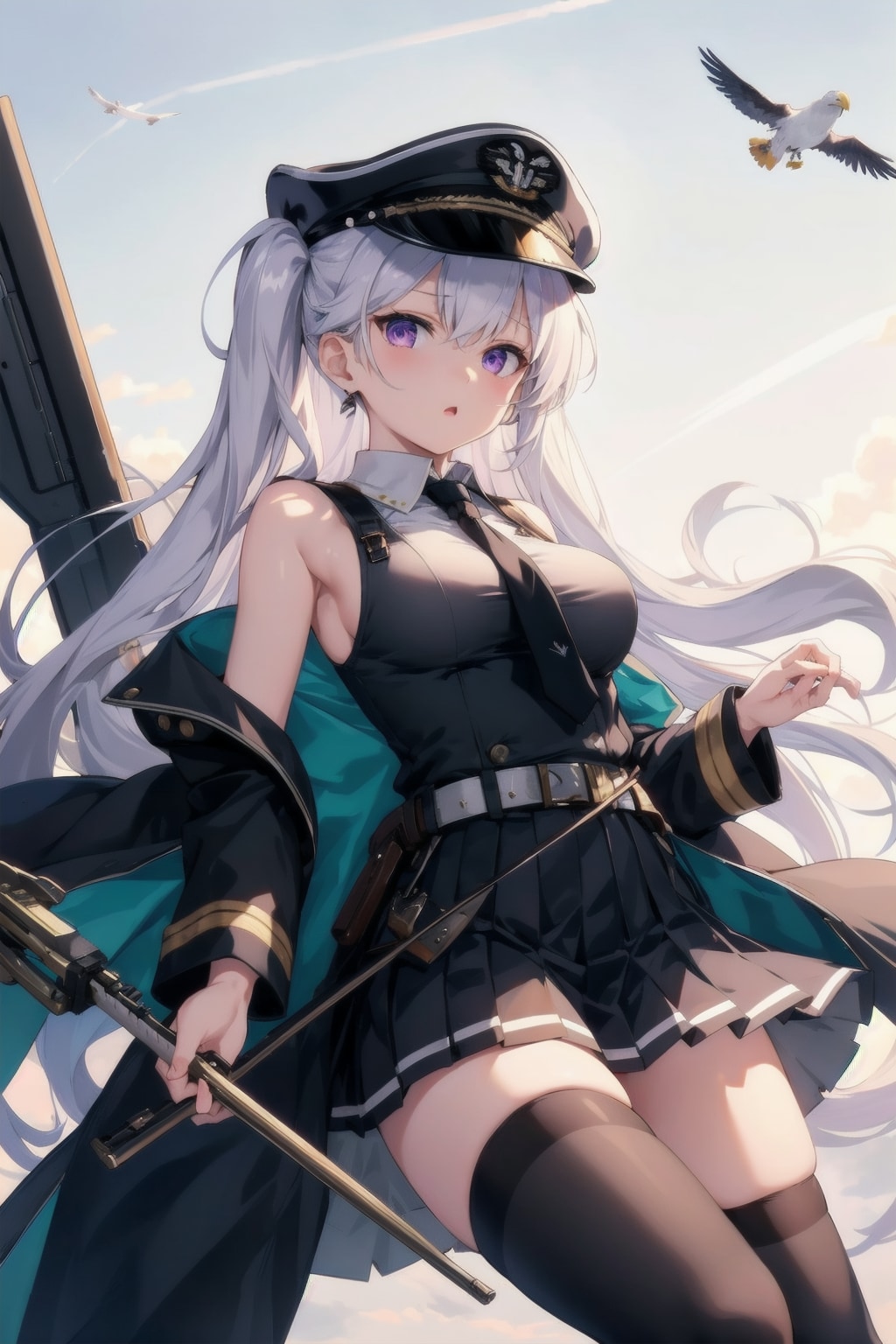 アズールレーン