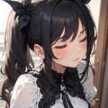 改造ツインテちゃんの運命 3枚目