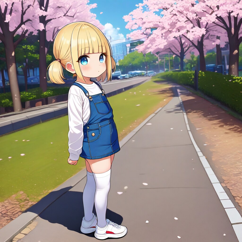 そろそろ桜も見納めかな