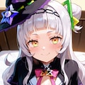 シオン 6枚目